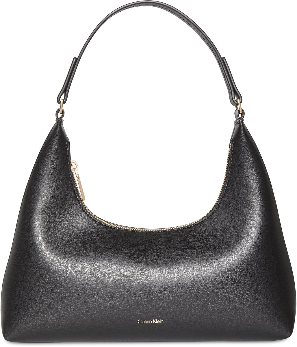 Calvin Klein Jeans Damentaschen, Toilettenartikel und Koffer FOLIENLOGO-TASCHE