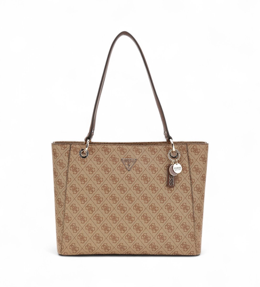 Guess Damentaschen, Toilettenartikel und Koffer Anadela Tasche