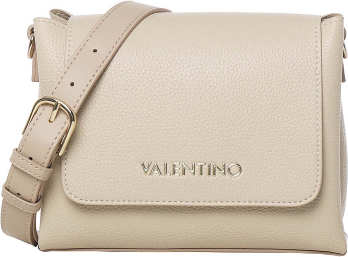 Valentino Handbags Damentaschen, Toilettenartikel und Koffer ALEXIA-TASCHE