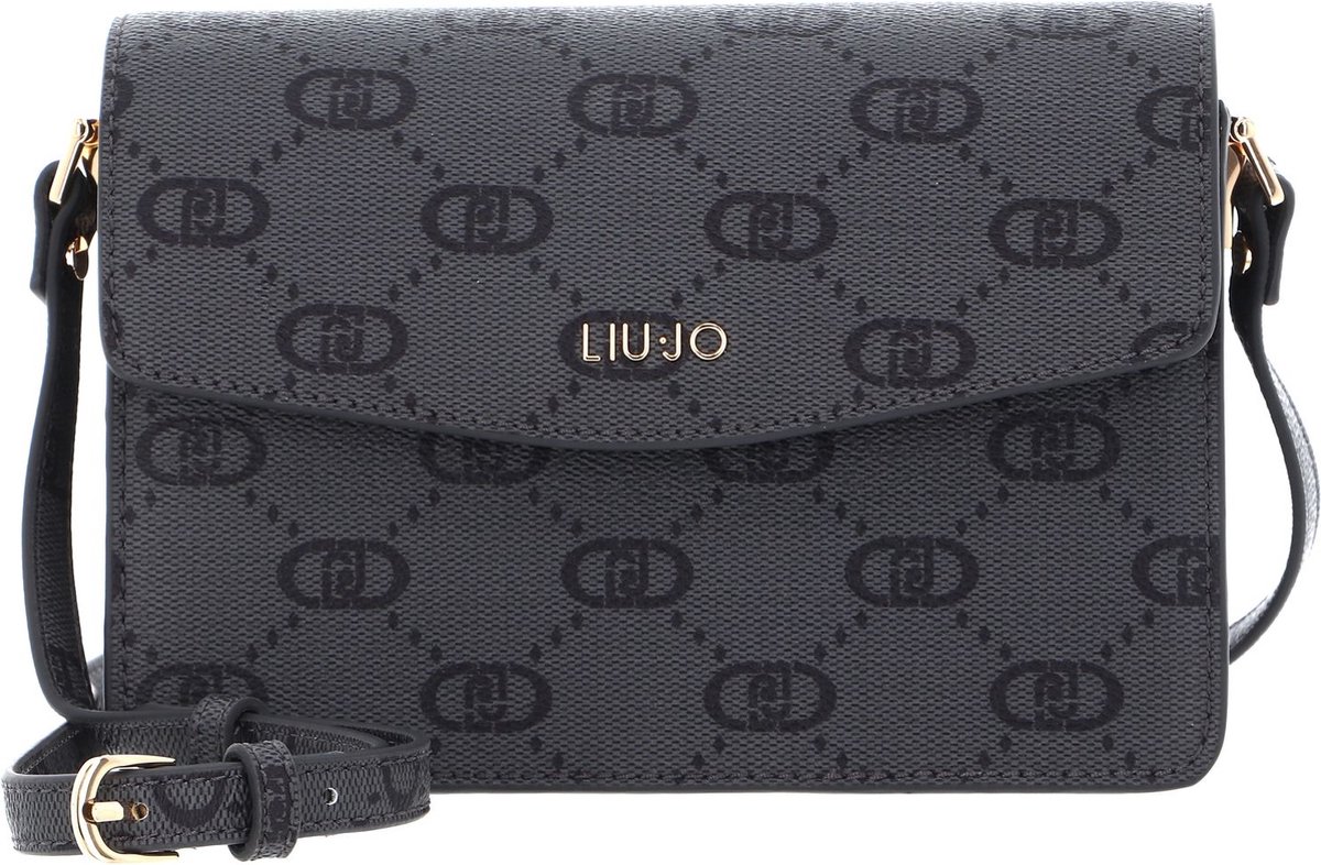 Liu Jo Damentaschen, Toilettenartikel und Koffer TASCHE AF4279 E0668