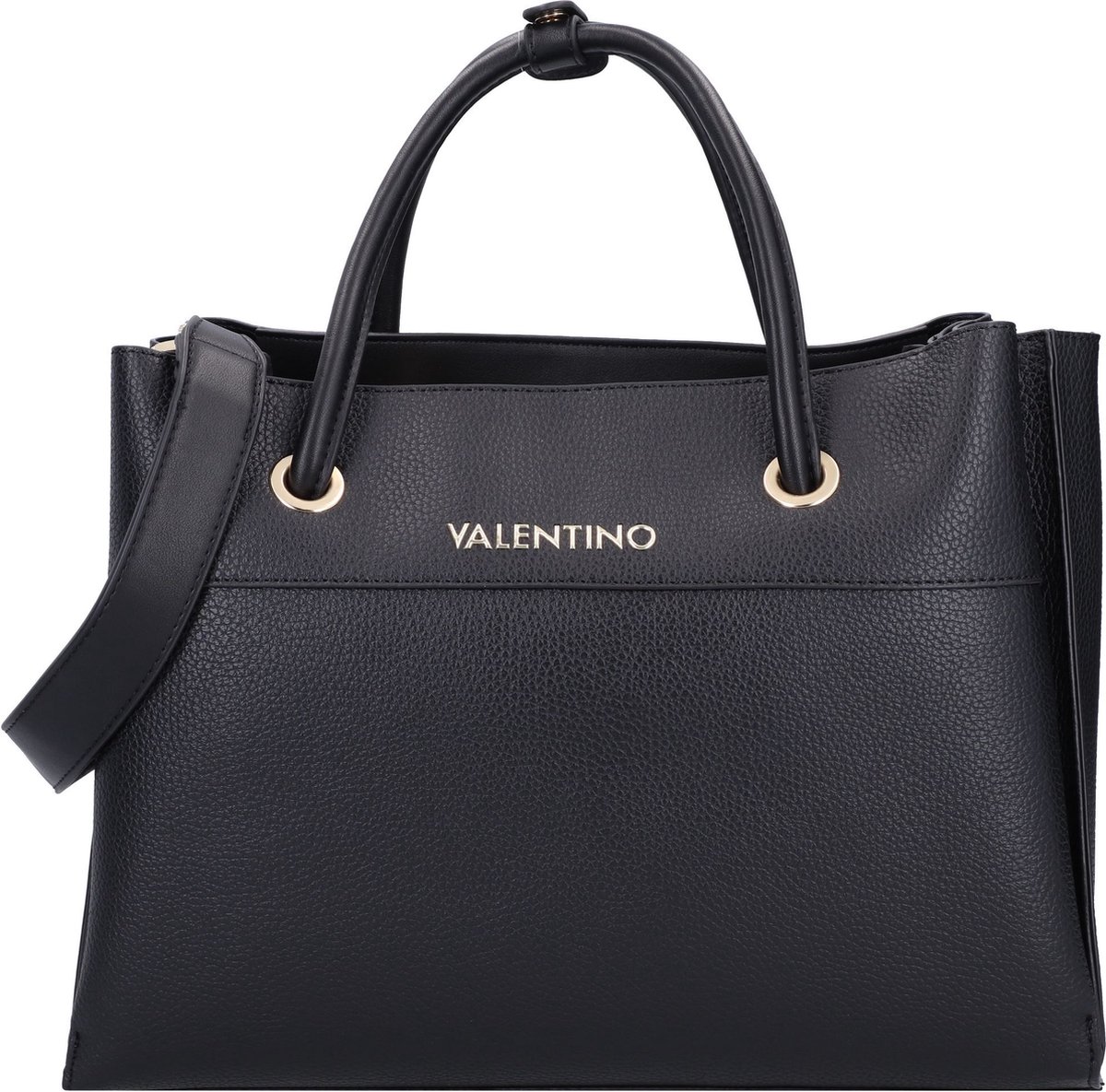Valentino Handbags Damentaschen, Toilettenartikel und Koffer ALEXIA-TASCHE VBS5A802