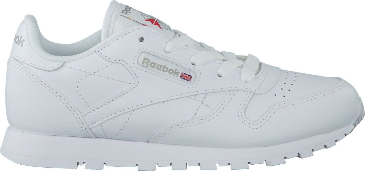 Kinderschuhe Reebok Classics Leather