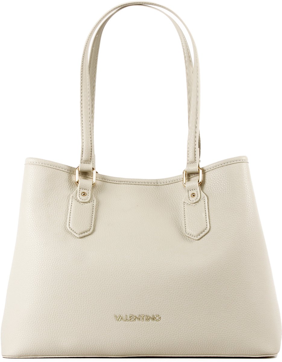Valentino Handbags Damentaschen, Toilettenartikel und Koffer BRIXTON-TASCHE