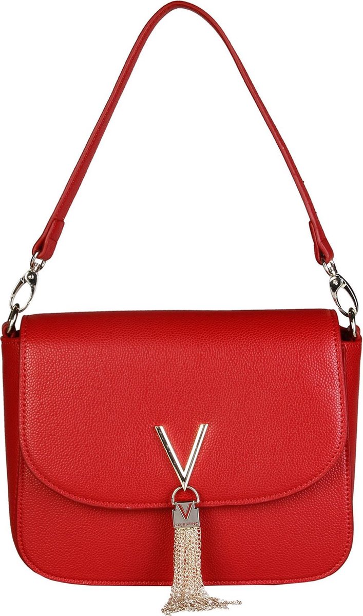 Valentino Handbags Damentaschen, Toilettenartikel und Koffer DIVINA TASCHE