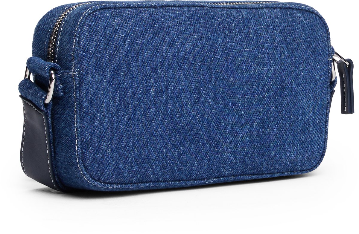 Tommy Hilfiger Bags Damentaschen, Toilettenartikel und Koffer COOLE KAMERATASCHE