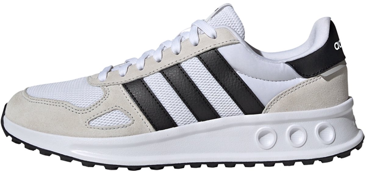 Sneakers adidas Run 84s