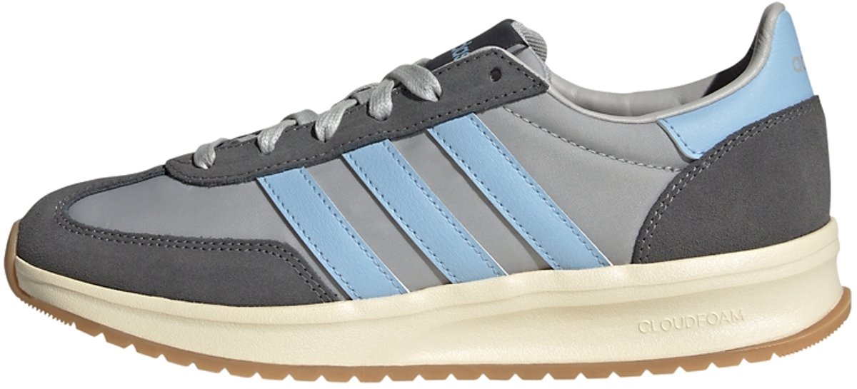 Sneakers adidas 70S 2.0