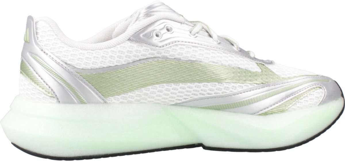 Sneakers adidas Lightblaze Glow