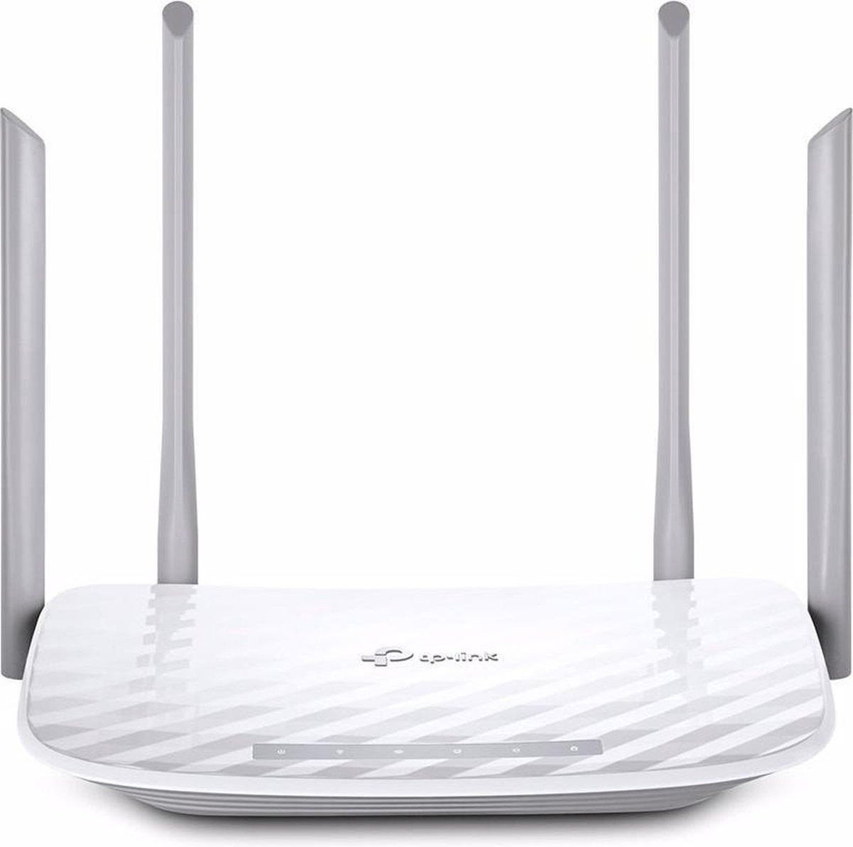 TP-Link TP-Link Archer A5(EU) AC1200 Dual-Band Wi-Fi Router