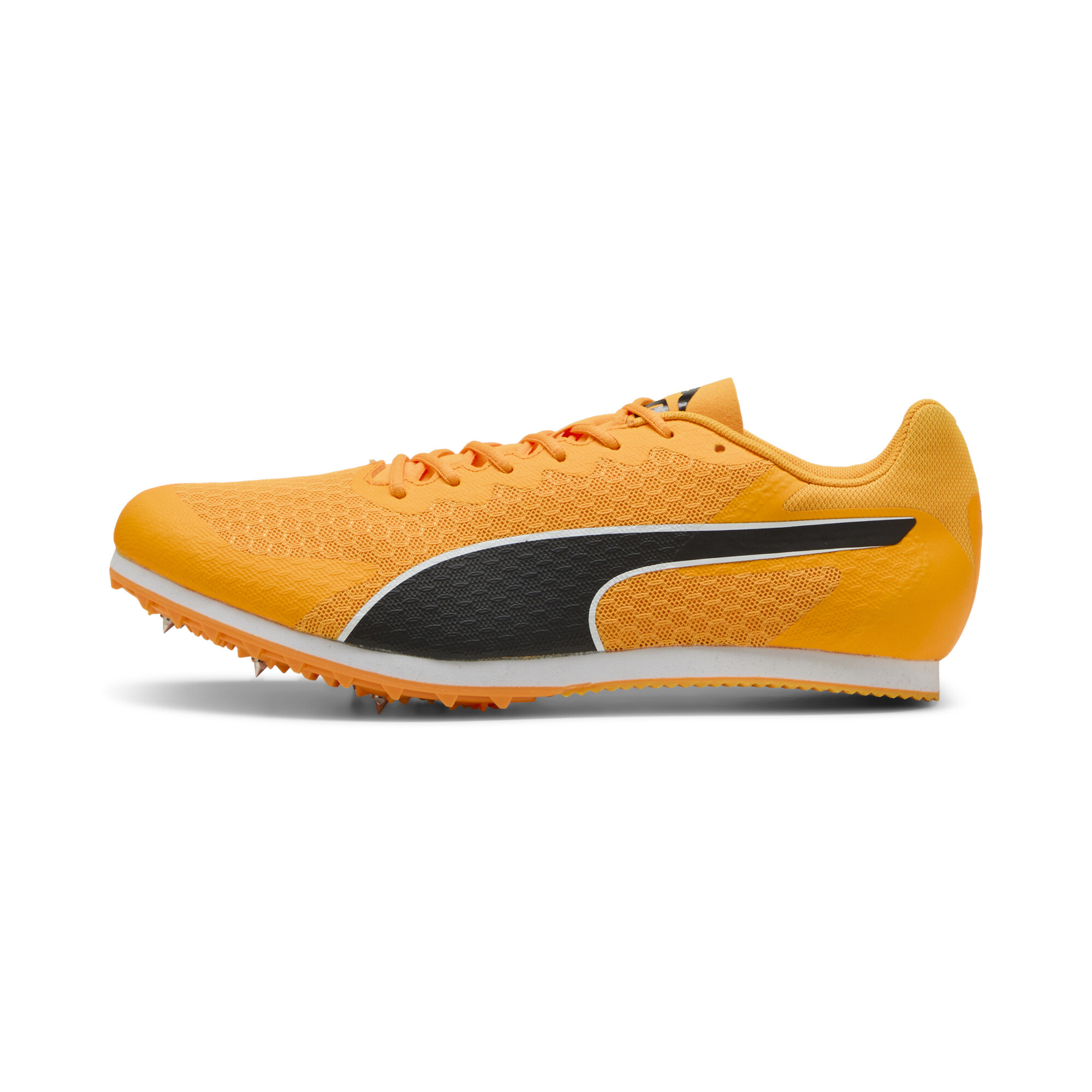 PUMA evoSPEED Star 9 Laufschuhe Unisex, Schuhe, , 47