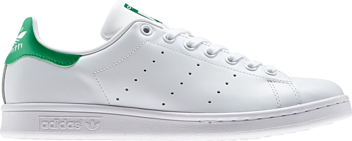 Adidas Stan Smith 'Fairway' Sneaker M20324 44⅔