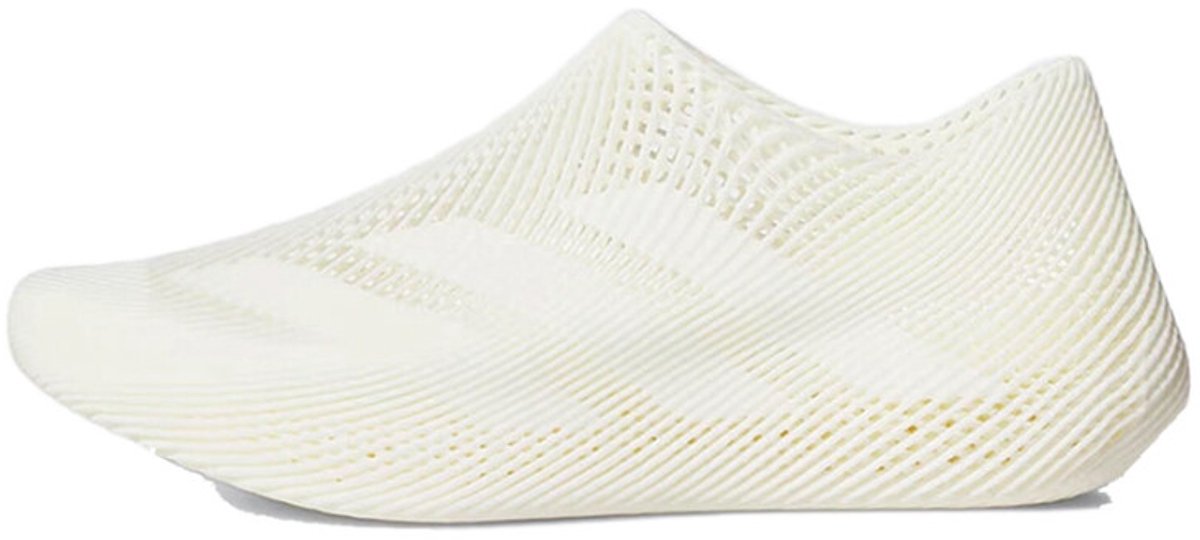 adidas Climacool 4D Off White Unisex Sneaker Creme JQ8739 48⅔