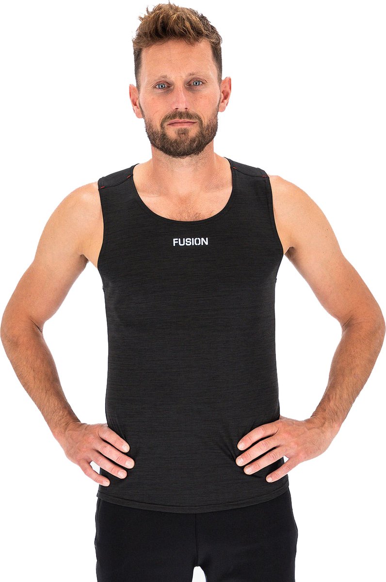 C3 Singlet L