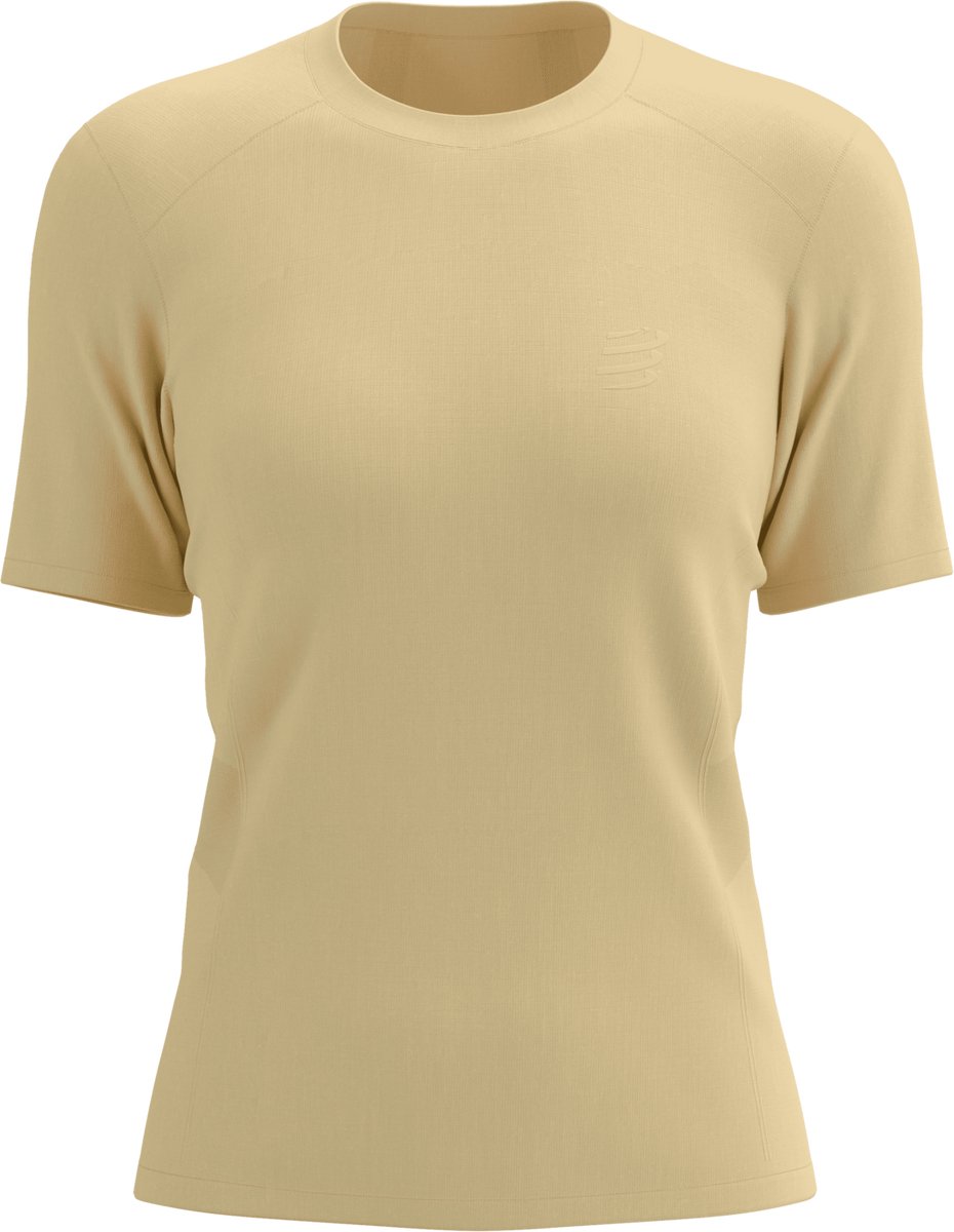 Performance SS T-Shirt M