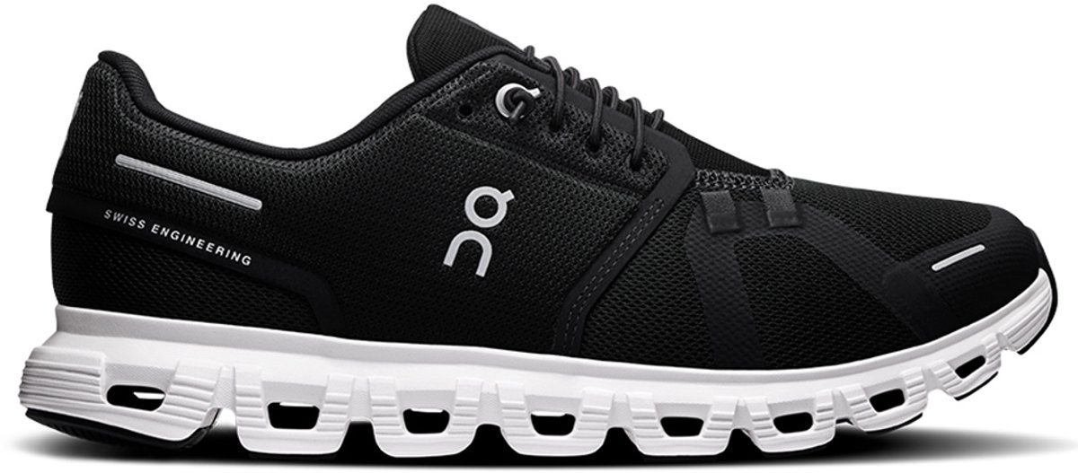 Cloud 6 10.5