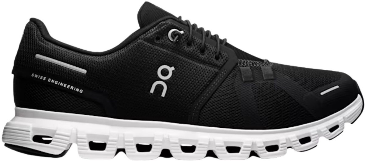 Cloud 6 9.5