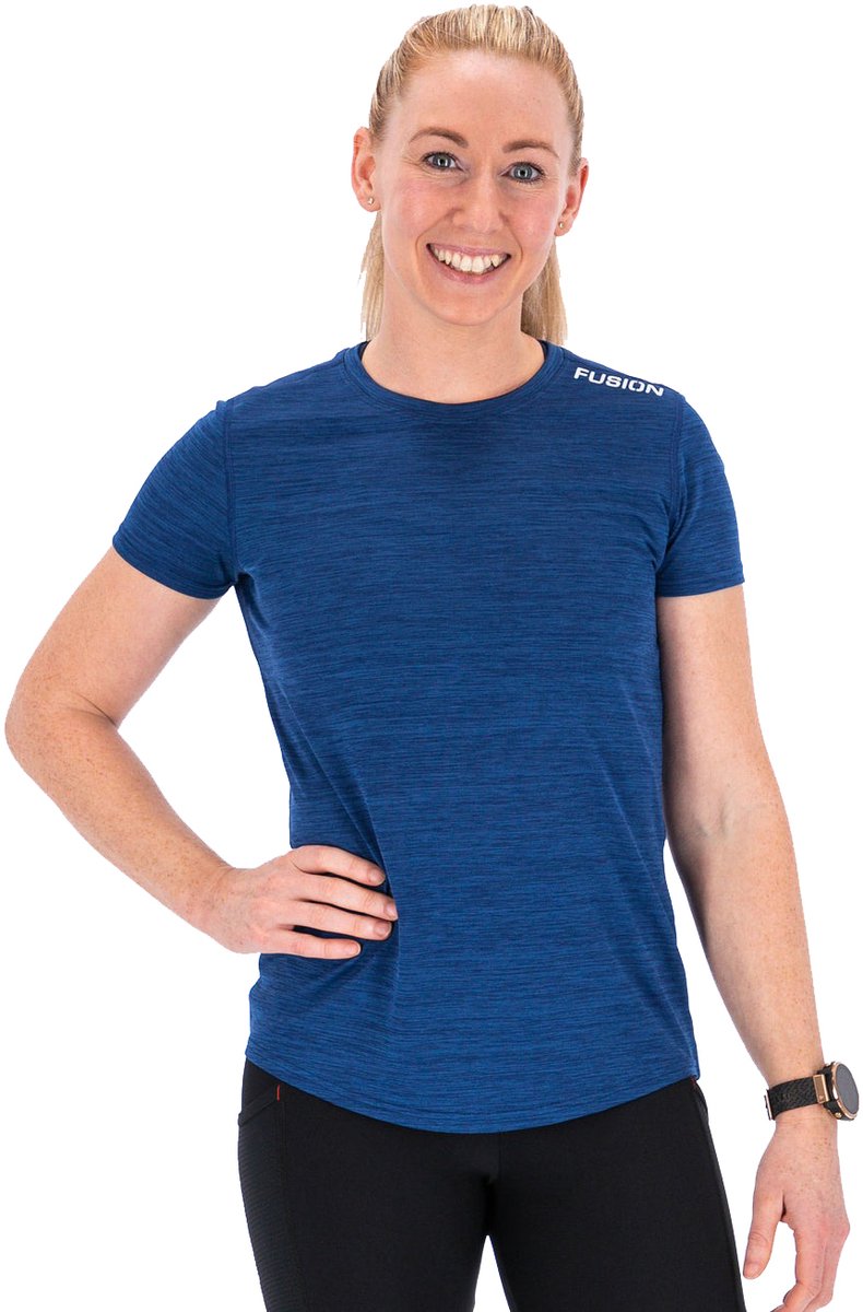 C3 T-Shirt XXL