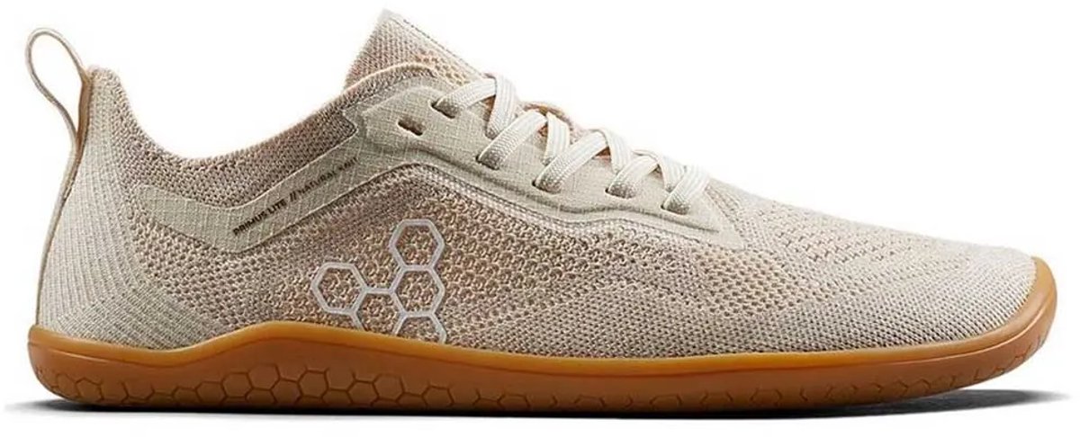 Primus Lite Knit 9.0