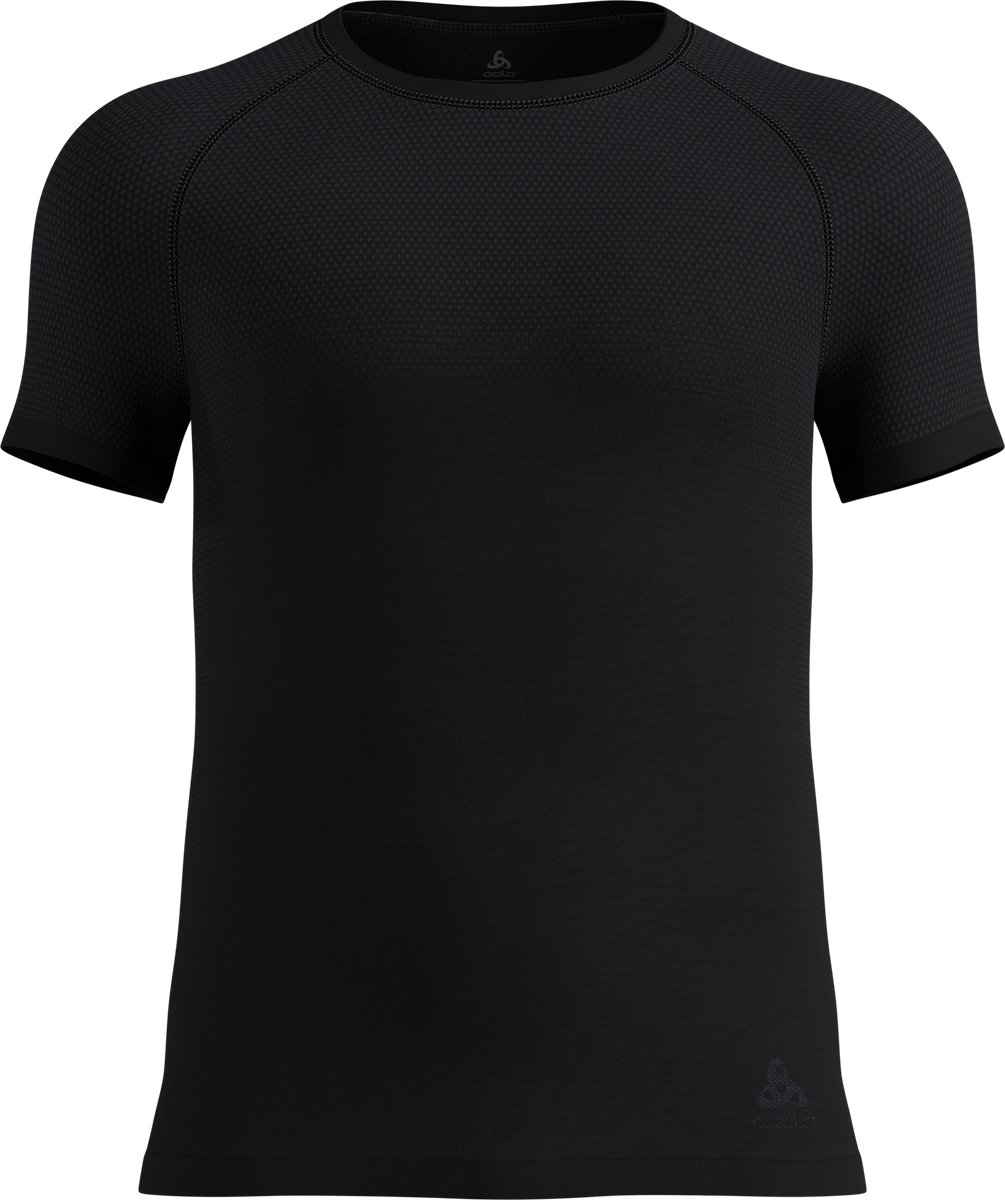Performance X-Light BL Top Crew Neck s/s S