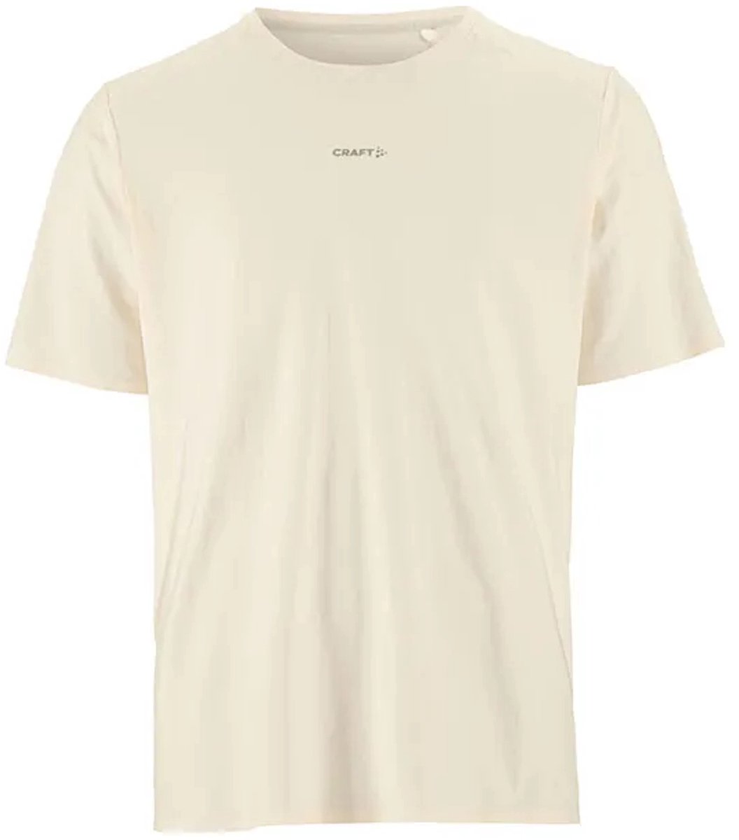 Hypervent Tee S