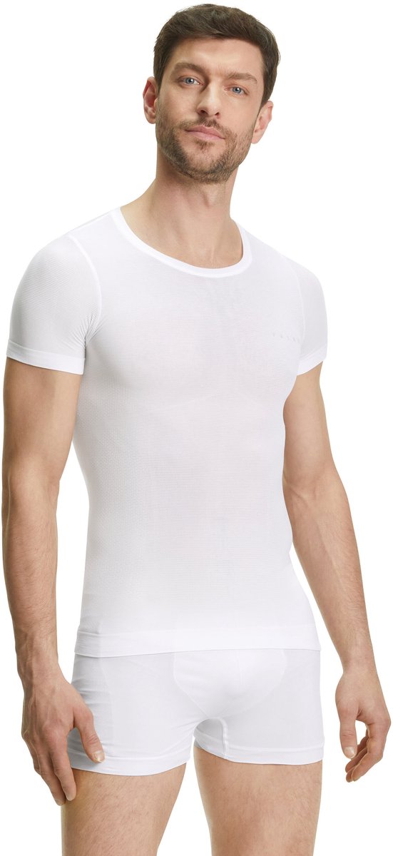 Ultralight Cool Shortsleeved Shirt Regular XL