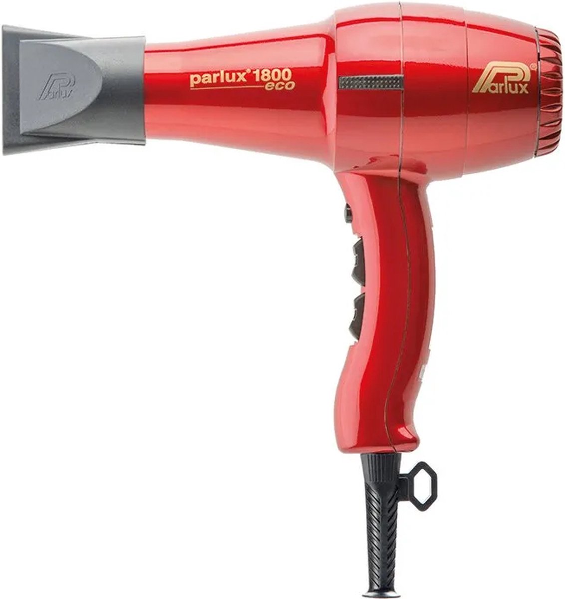 Parlux 1800 Eco Rot