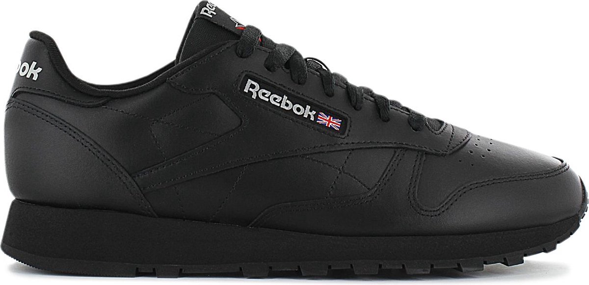 Sneakers Reebok Classic
