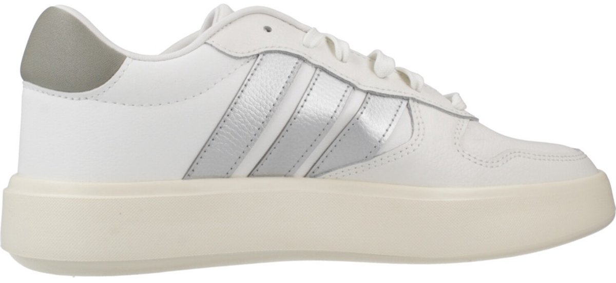 Sneakers adidas Lightshift