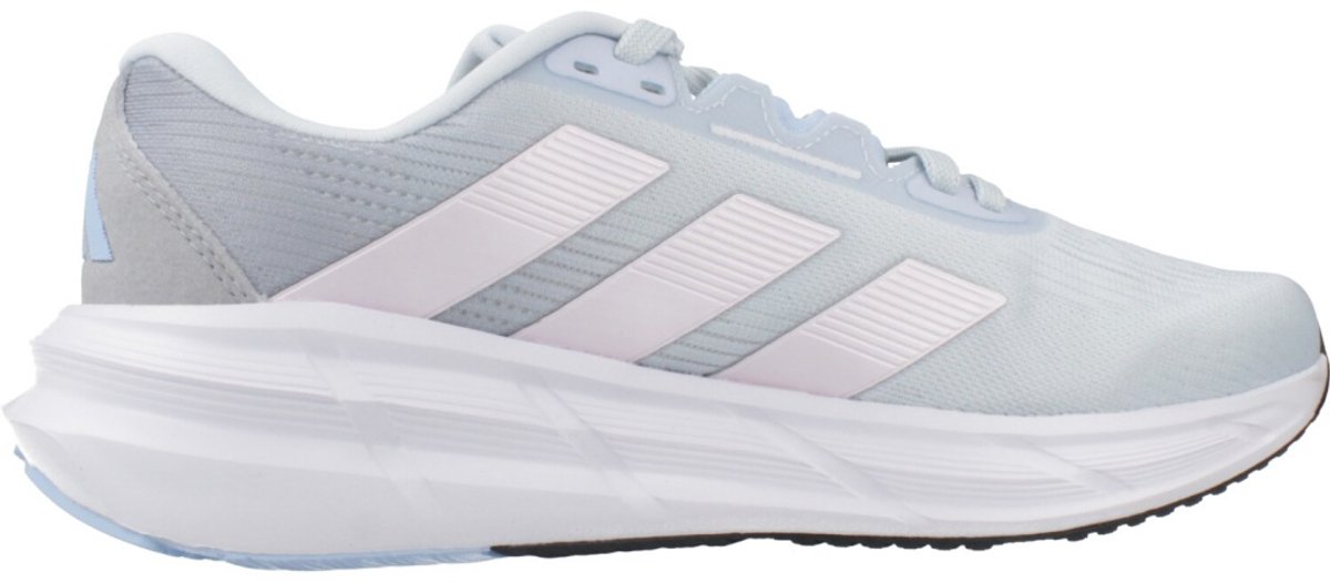 Damen-Laufschuhe adidas Questar 3