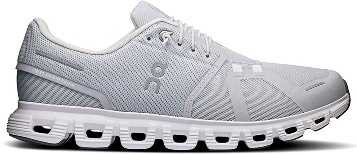 Cloud 6 11.0