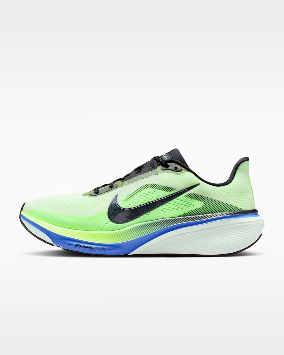 Pegasus 42 9.5