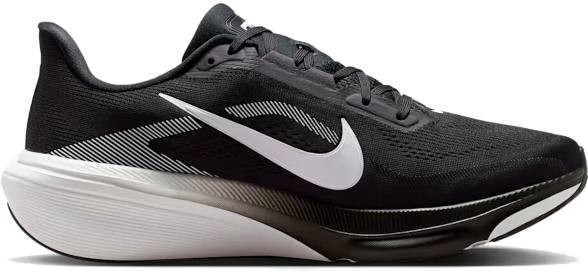 Pegasus 42 9.5