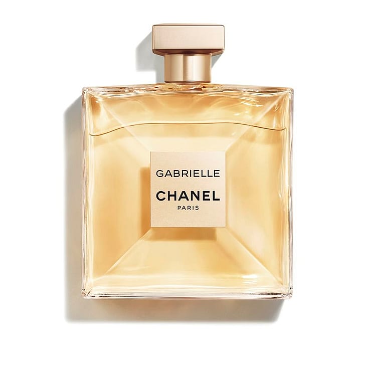 Chanel GABRIELLE CHANEL GABRIELLE CHANEL Eau De Parfum Spray
