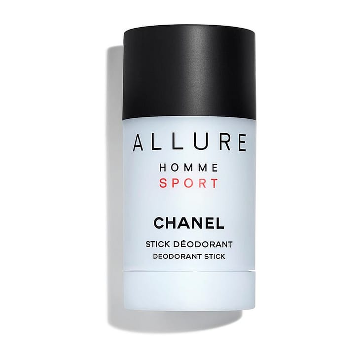Chanel ALLURE HOMME SPORT ALLURE HOMME SPORT Deo-Stick