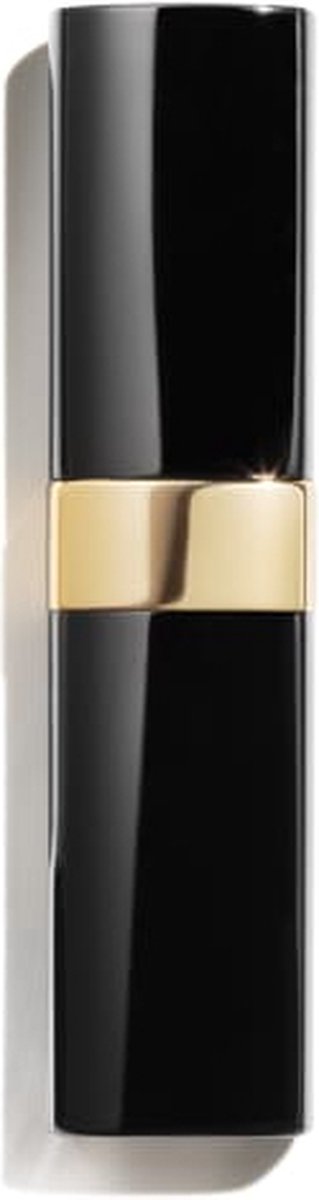 Chanel LAS BARRAS DE LABIOS ROUGE COCO FLASH Farbe, Helligkeit und Intensität im Handumdrehen _144 - MOVE
