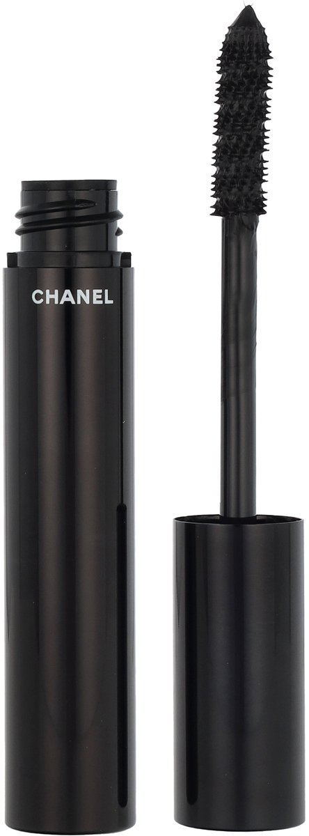 Chanel MÁSCARAS DE PESTAÑAS LE VOLUME DE CHANEL Volumenmaske 90 NOIR