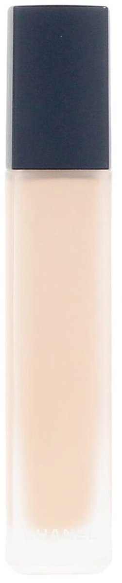 Chanel Concealer ULTRA LE TEINT LE CORRECTEUR Langanhaltender Concealer - Ultrakomfort - Makellos sauberes Finish _B10