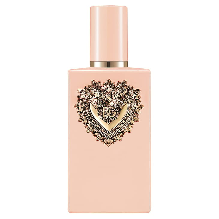 Dolce & Gabbana My Devotion Eau De Parfum Intense - 100ML Eau de Parfum Damen Parfum