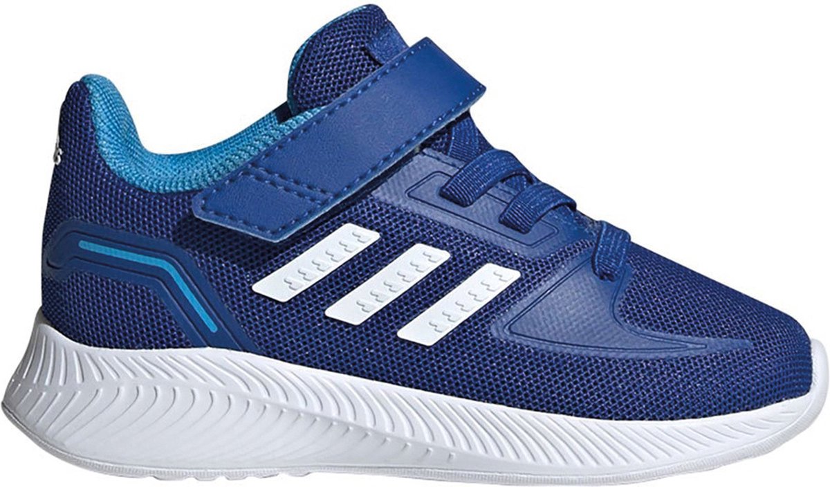 Kinder Laufschuhe adidas Rufalcon 2.0