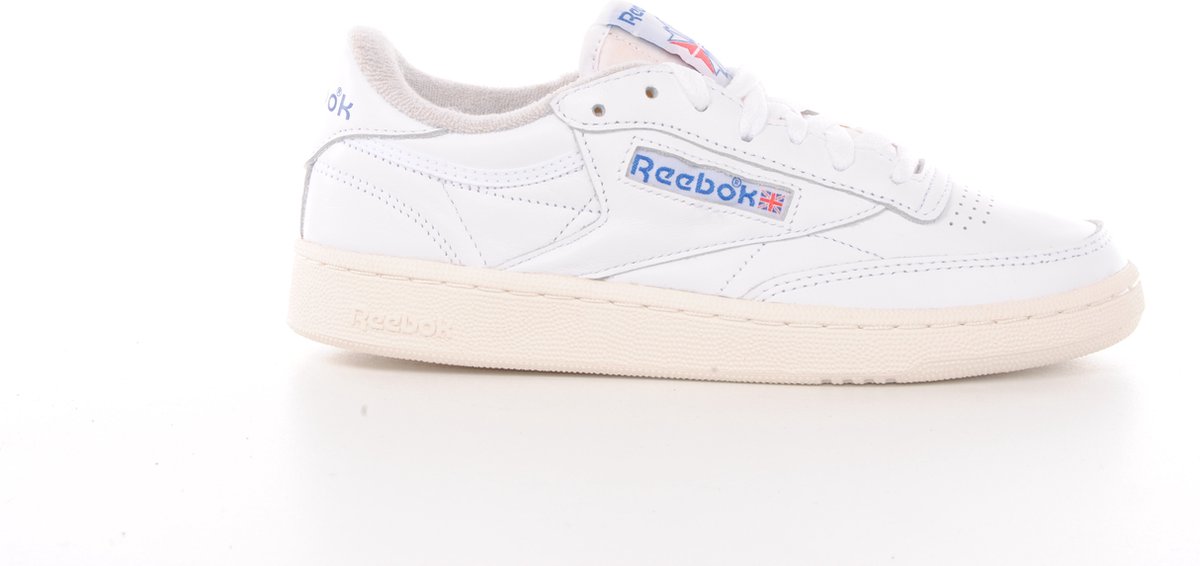 Sneakers Reebok Club C 85 Vintage