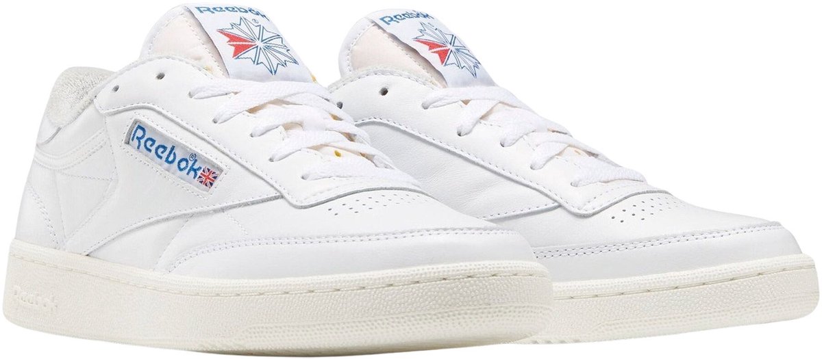 Sneakers Reebok Club C 85 Vintage