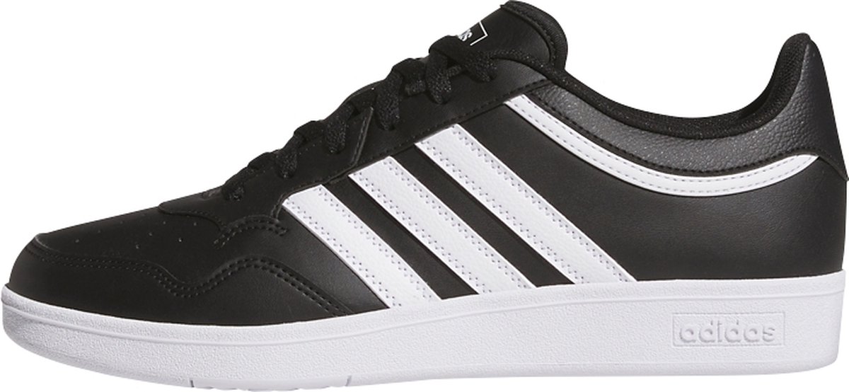 Basketballschuhe adidas Hoops 4.0