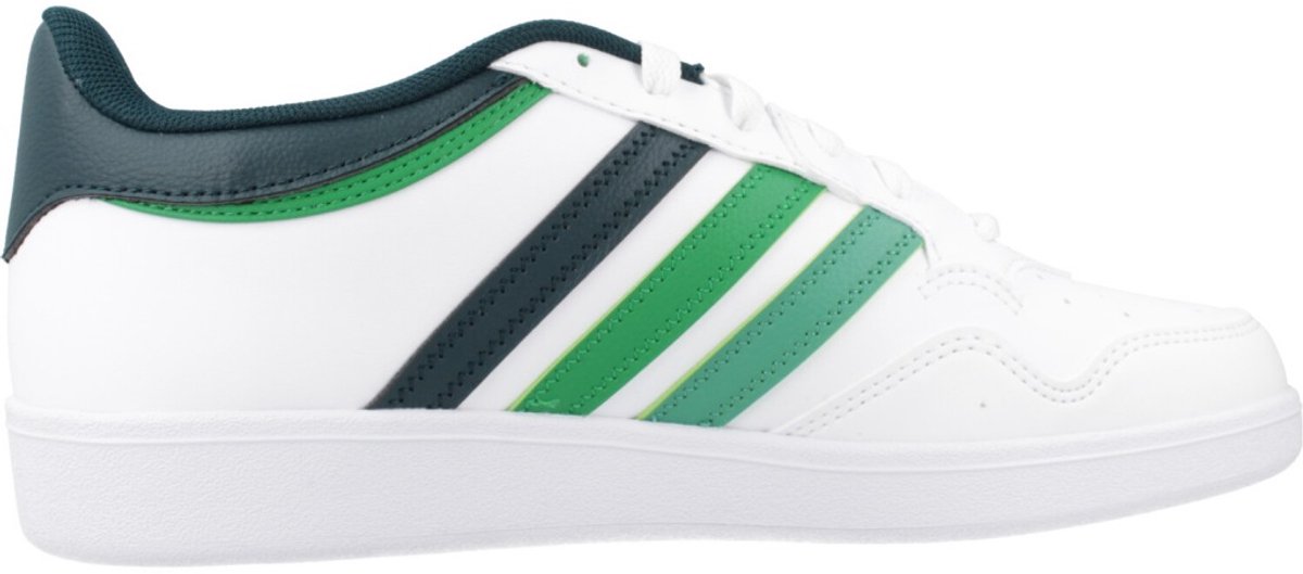 Sneakers adidas Hoops 4.0