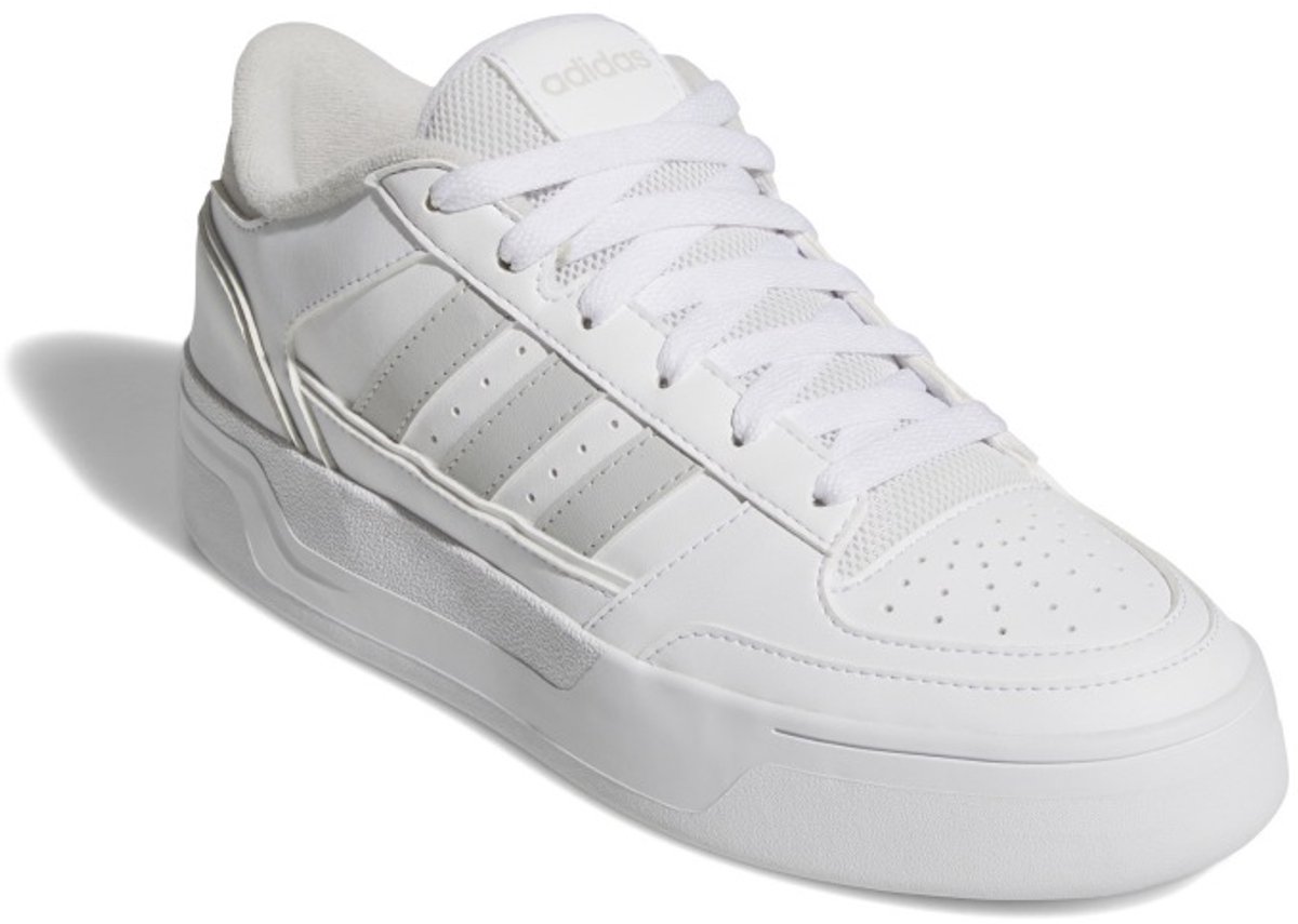 Sneakers adidas Turnaround