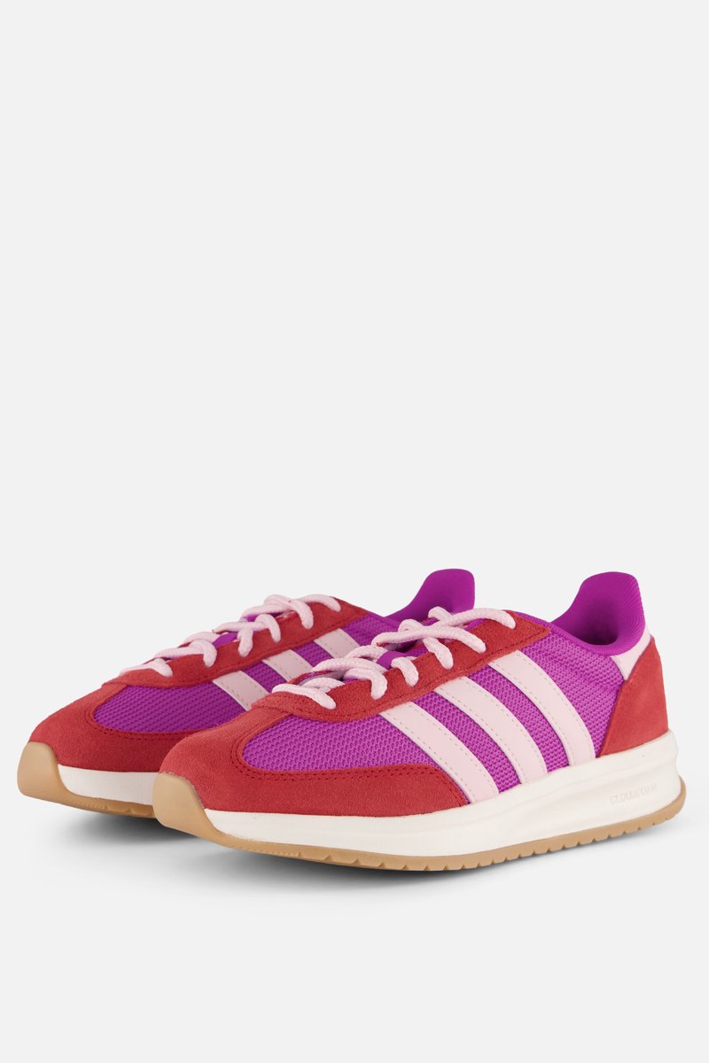 Sneakers adidas 70S 2.0