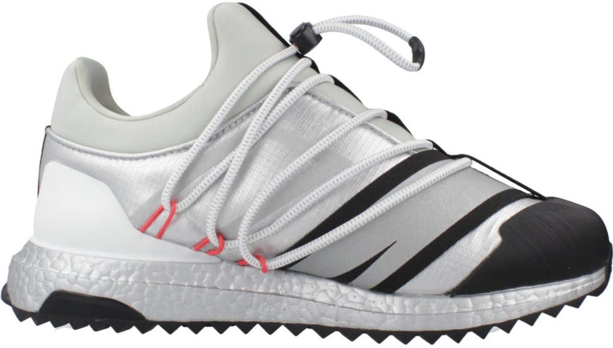 Sneakers adidas X Moon Boot Ultraboost 1.0
