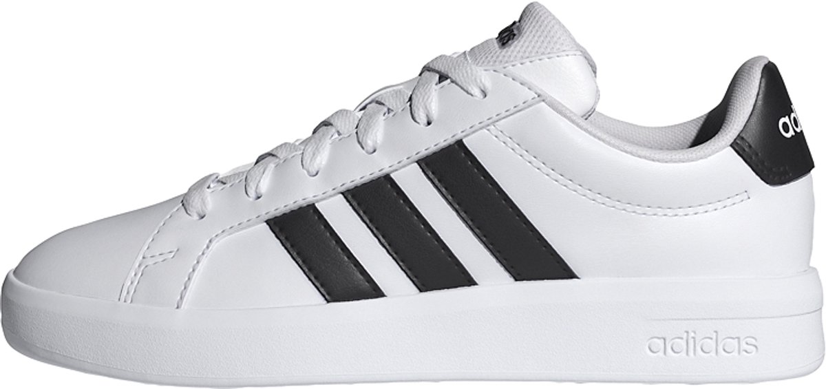 Sneakers adidas Grand court 3.0