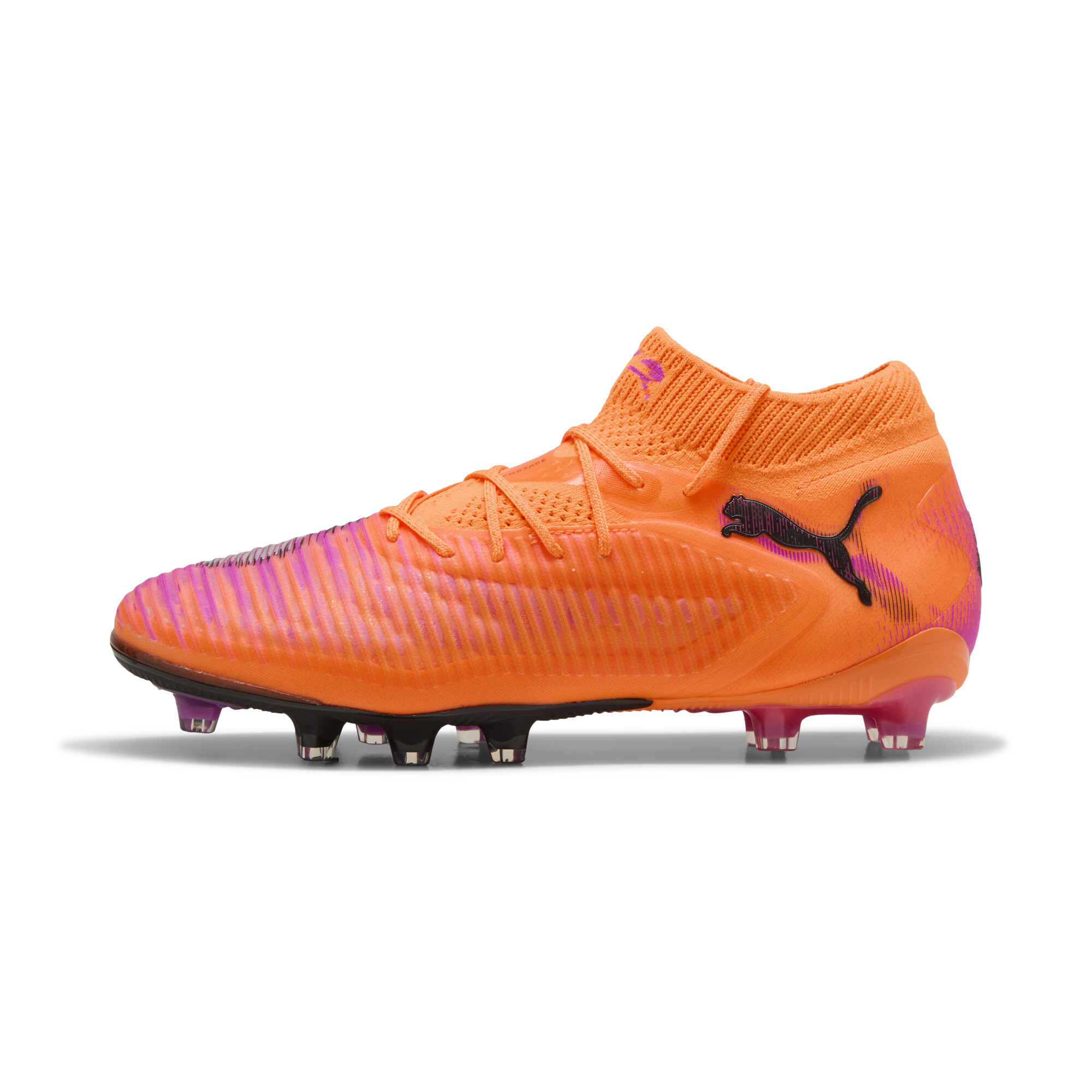PUMA FUTURE 8 ULTIMATE AG Fußballschuhe Damen, Schuhe, , 43