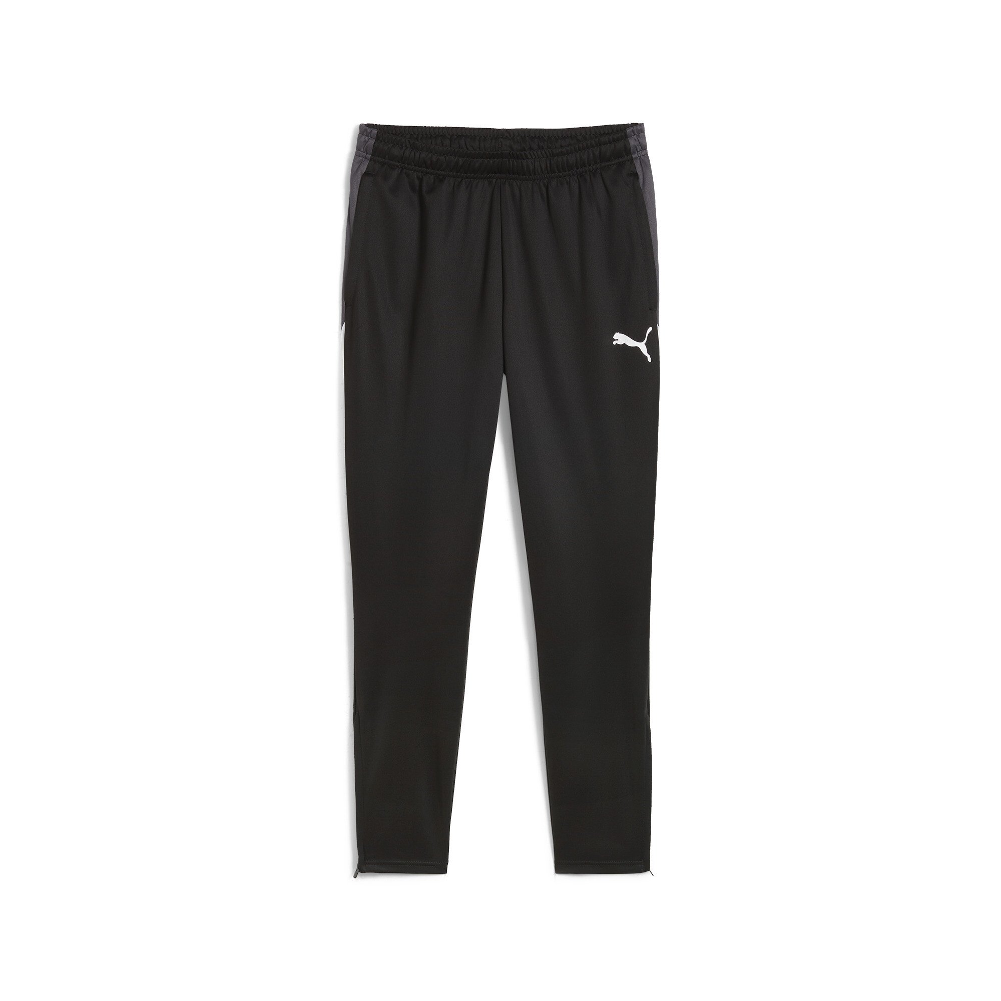 PUMA individualLIGA Trainingshose Herren, Accessoires, Schwarz, XS