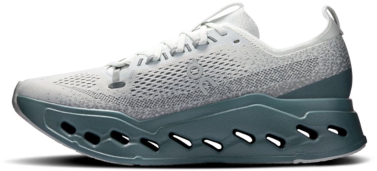 Cloudsurfer Max 10.0